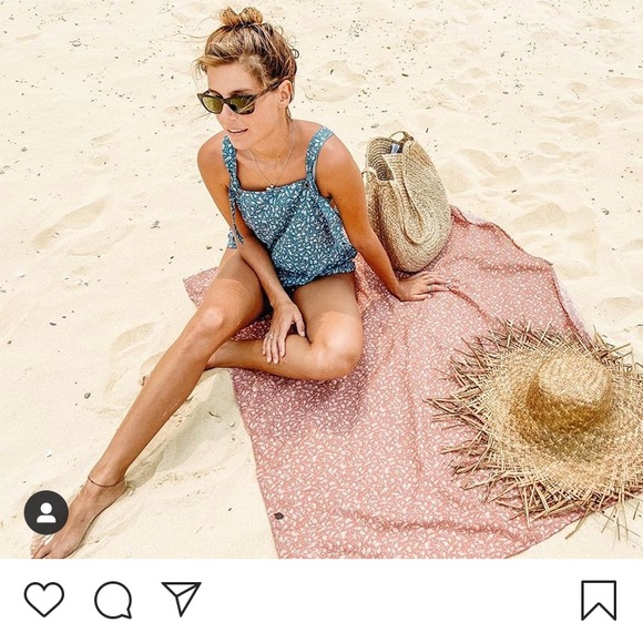 Koko & koi jumper - Picture 2 of 13